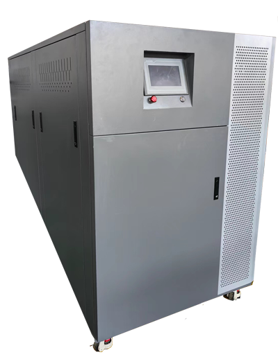 商用落地锅炉系列（99-2800kw）